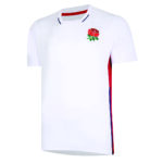 Rugby Polo Shirt for Men