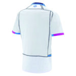 rugby jersey wholesale supplie - Image 2