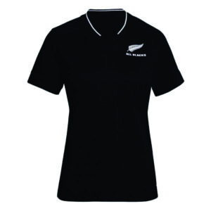 2026 Custom Women's for NRL Rugby League Jersey Breathable