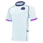 rugby jersey wholesale supplie