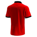 Rugby Shirts Jersey 2026 new collection - Image 2