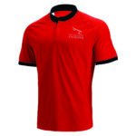Rugby Shirts Jersey 2026 new collection