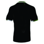 Rugby uniform Shirt/Jersey wholesale - Image 2