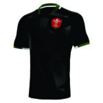 Rugby uniform Shirt/Jersey wholesale