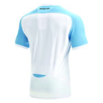 Custom Rugby Shirts embroidery/screen print - Image 2