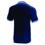 Rugby Jersey Private Label 2025 | Dedo Sports - Image 2