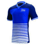 Rugby Jersey Private Label 2025 | Dedo Sports