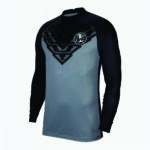 Wholesale Custom American Football Jersey