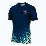 Best Boys’ Soccer Jersey | Personalized Team Jersey