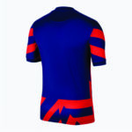 SOCCER UNIFORM