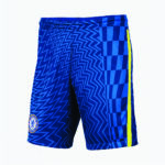 Custom American Football Shorts for Men & Women