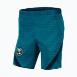 Men’s Soccer Short 2025-26 by Dedo Sports
