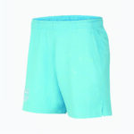 Pro Soccer Short for Youth or Adult Soccer Uniform