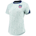 Premium Soccer Jerseys & Gear for Clubs National Teams