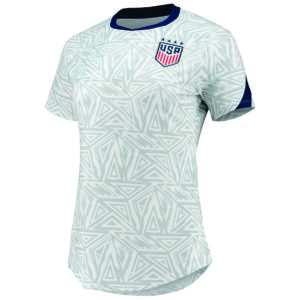 Premium Soccer Jerseys & Gear for Clubs National Teams