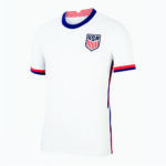 Custom and Stock Men’s Soccer Team Uniforms by Dedo Sports