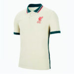 Wholesale Soccer Uniforms by Dedo Sports