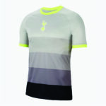 Men’s Soccer Uniforms | Buy Soccer Kits For Men