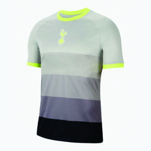 Men’s Soccer Uniforms | Buy Soccer Kits For Men