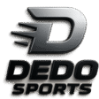 logo dedo