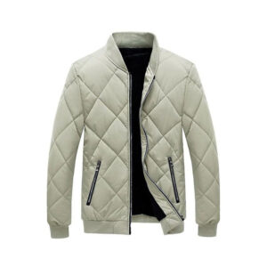 Bomber Jackets (Copy)