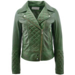 DS-WLJ-2091 - Image 2