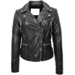 DS-WLJ-2096 - Image 2