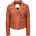 DS-WLJ-2097 - Image 2