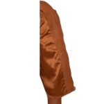 DS-WLJ-2108 - Image 7