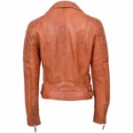 DS-WLJ-2097 - Image 4