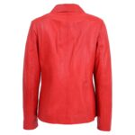 DS-WLJ-2102 - Image 5