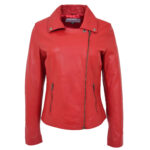 DS-WLJ-2084 - Image 2