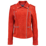 DS-WLJ-2075 - Image 2