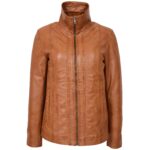 DS-WLJ-2103 - Image 2