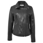 DS-WLJ-2083 - Image 2