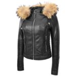 DS-WLJ-2095 - Image 3