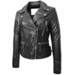 DS-WLJ-2096 - Image 4