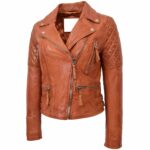 DS-WLJ-2097 - Image 3