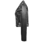 DS-WLJ-2088 - Image 4