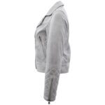 DS-WLJ-2086 - Image 4