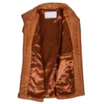 DS-WLJ-2103 - Image 6