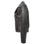 DS-WLJ-2082 - Image 5