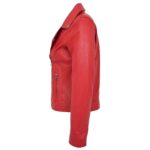 DS-WLJ-2084 - Image 5