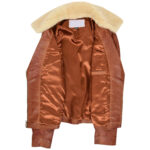 DS-WLJ-2092 - Image 6