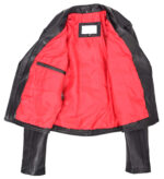 DS-WLJ-2093 - Image 6