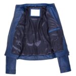 DS-WLJ-2094 - Image 6