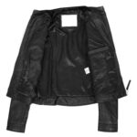 DS-WLJ-2095 - Image 6