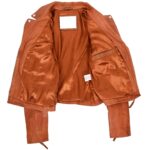 DS-WLJ-2097 - Image 6