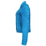 DS-WLJ-2078 - Image 6