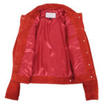 DS-WLJ-2079 - Image 6